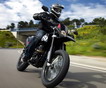 Новые 125-кубовые мотоциклы от Derbi